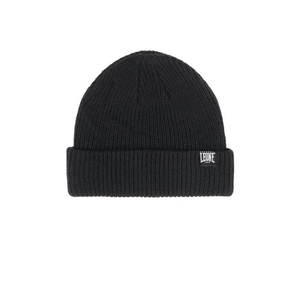BLACK / GREY