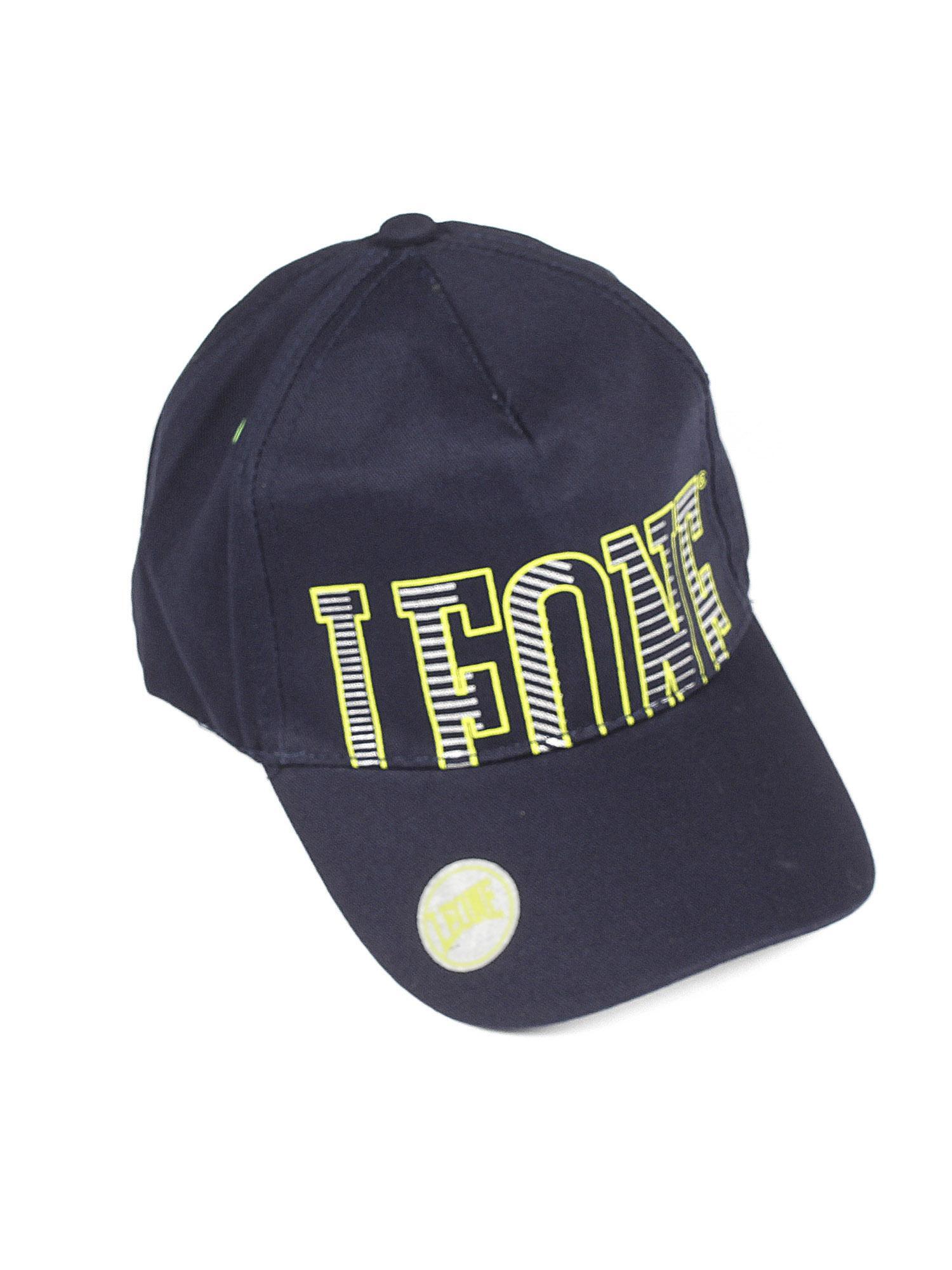LEONE 1947 APPAREL picture