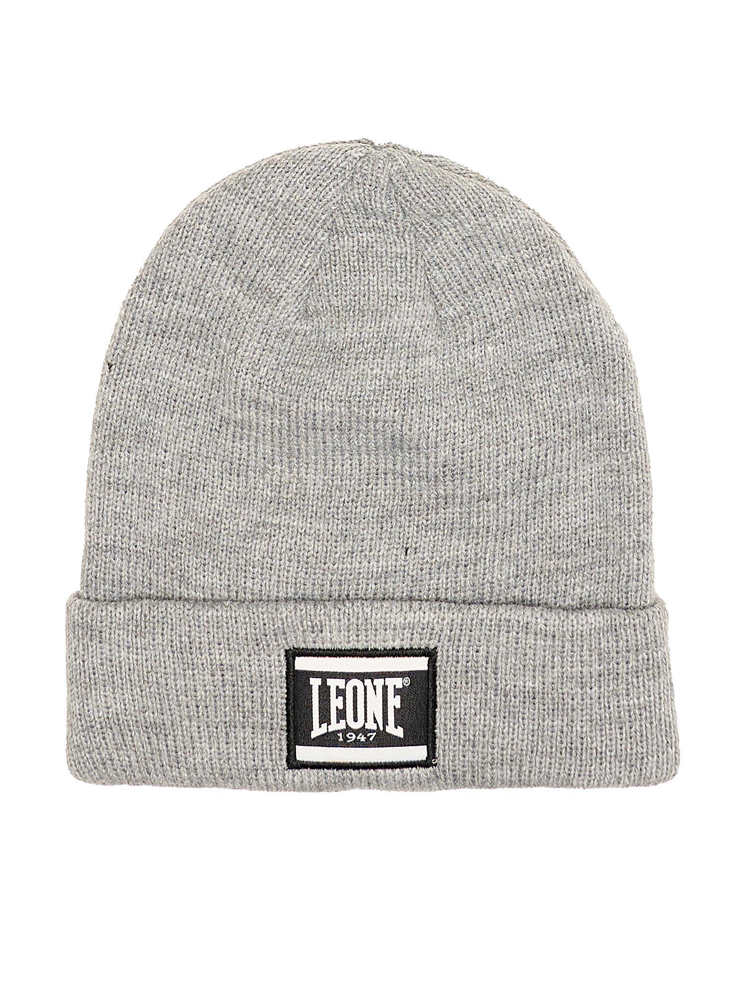 LEONE 1947 APPAREL picture