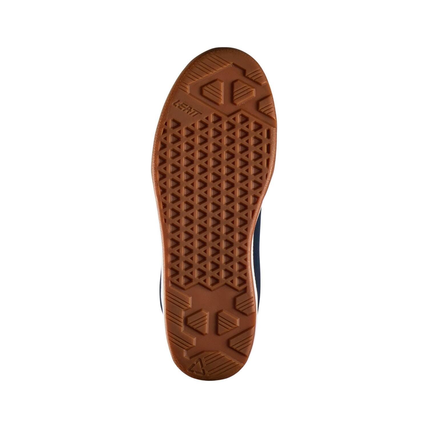 Sapato 2.0 Flat Onyx 5/8