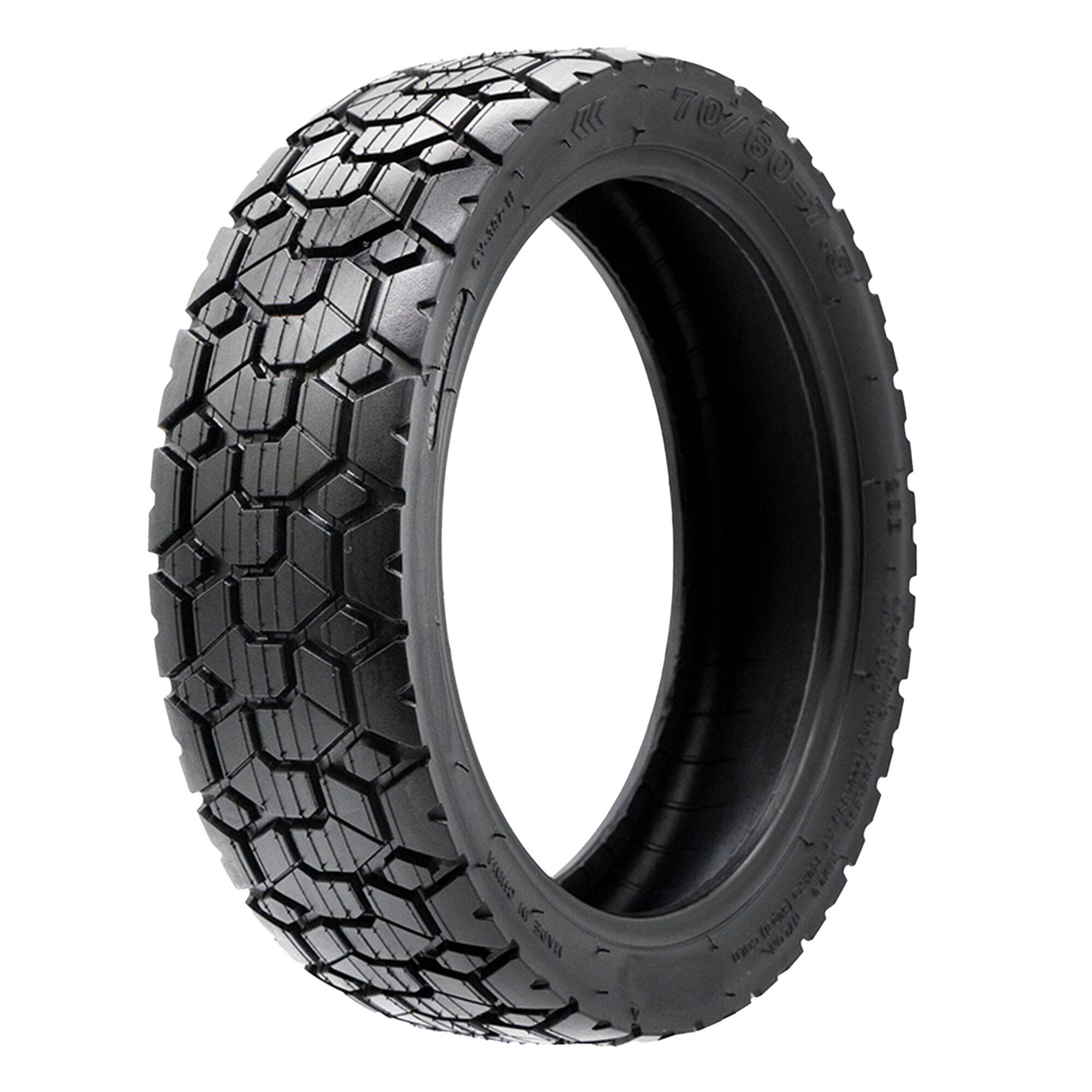 EWHEEL picture