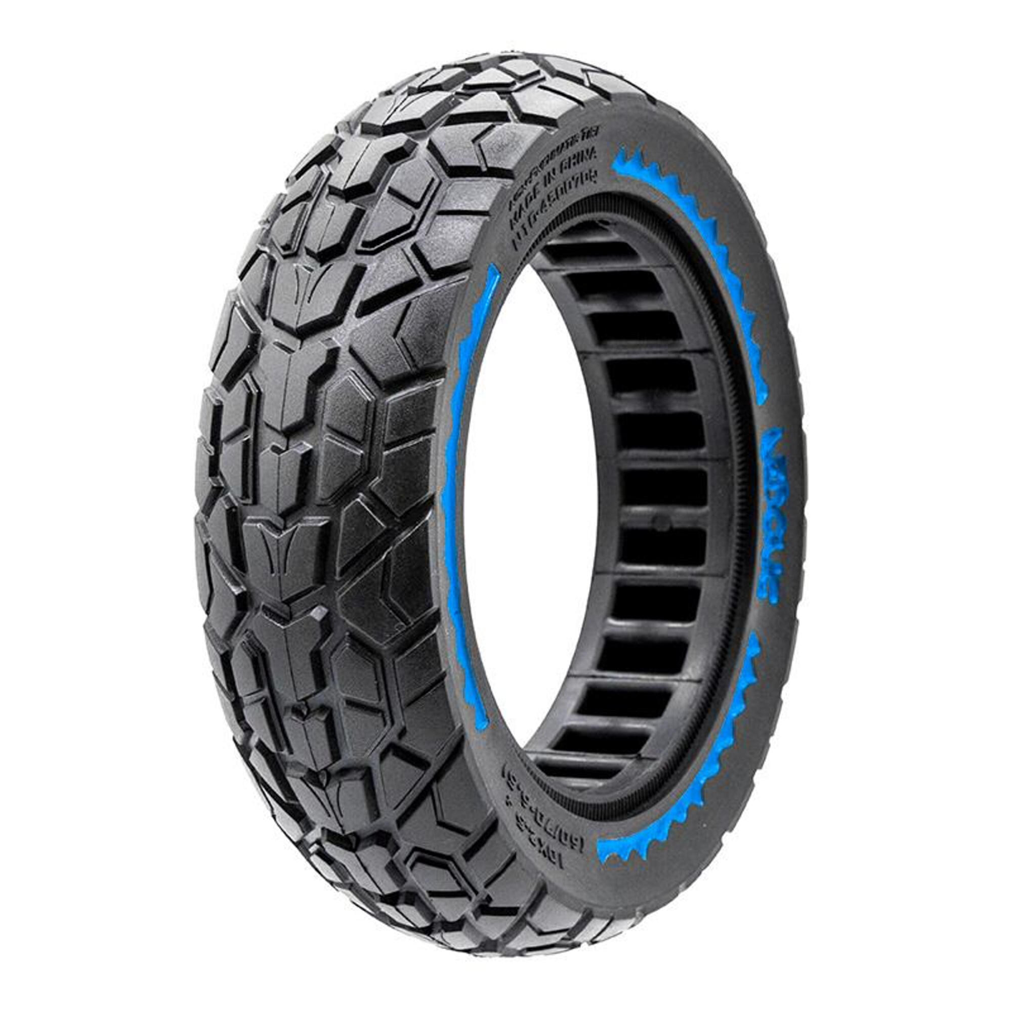 EWHEEL picture