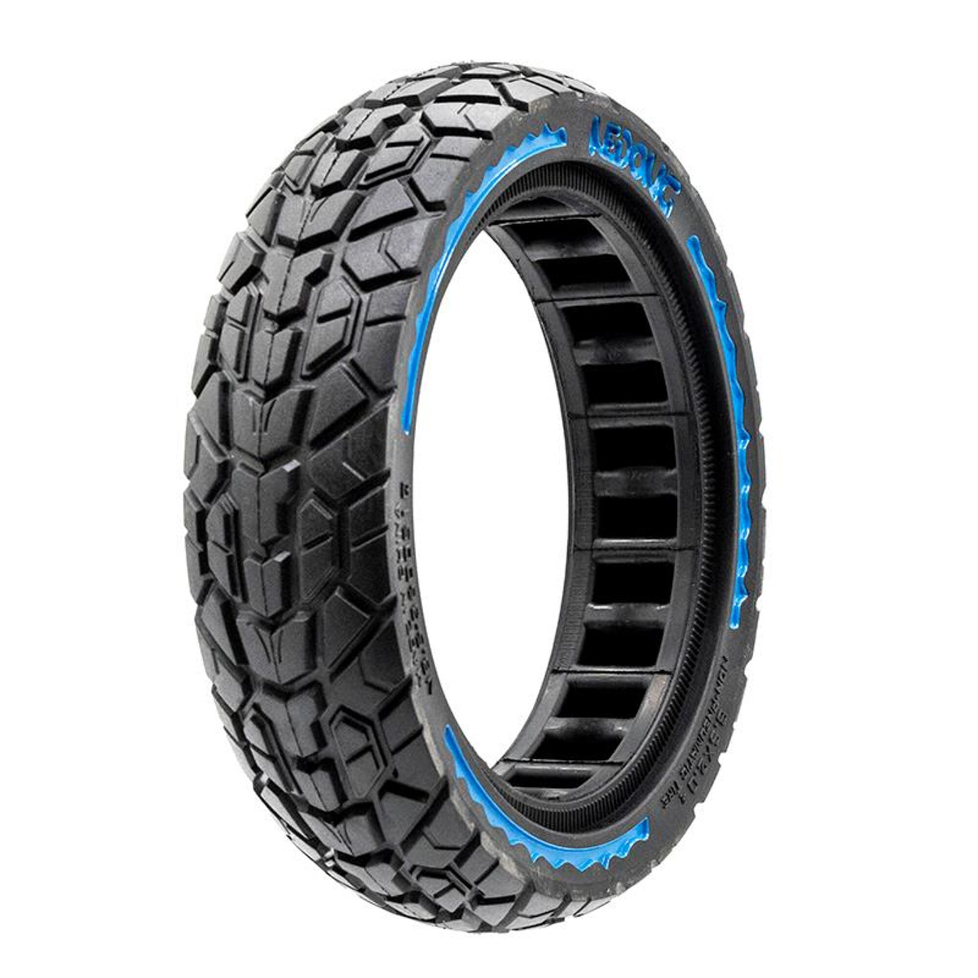 EWHEEL picture