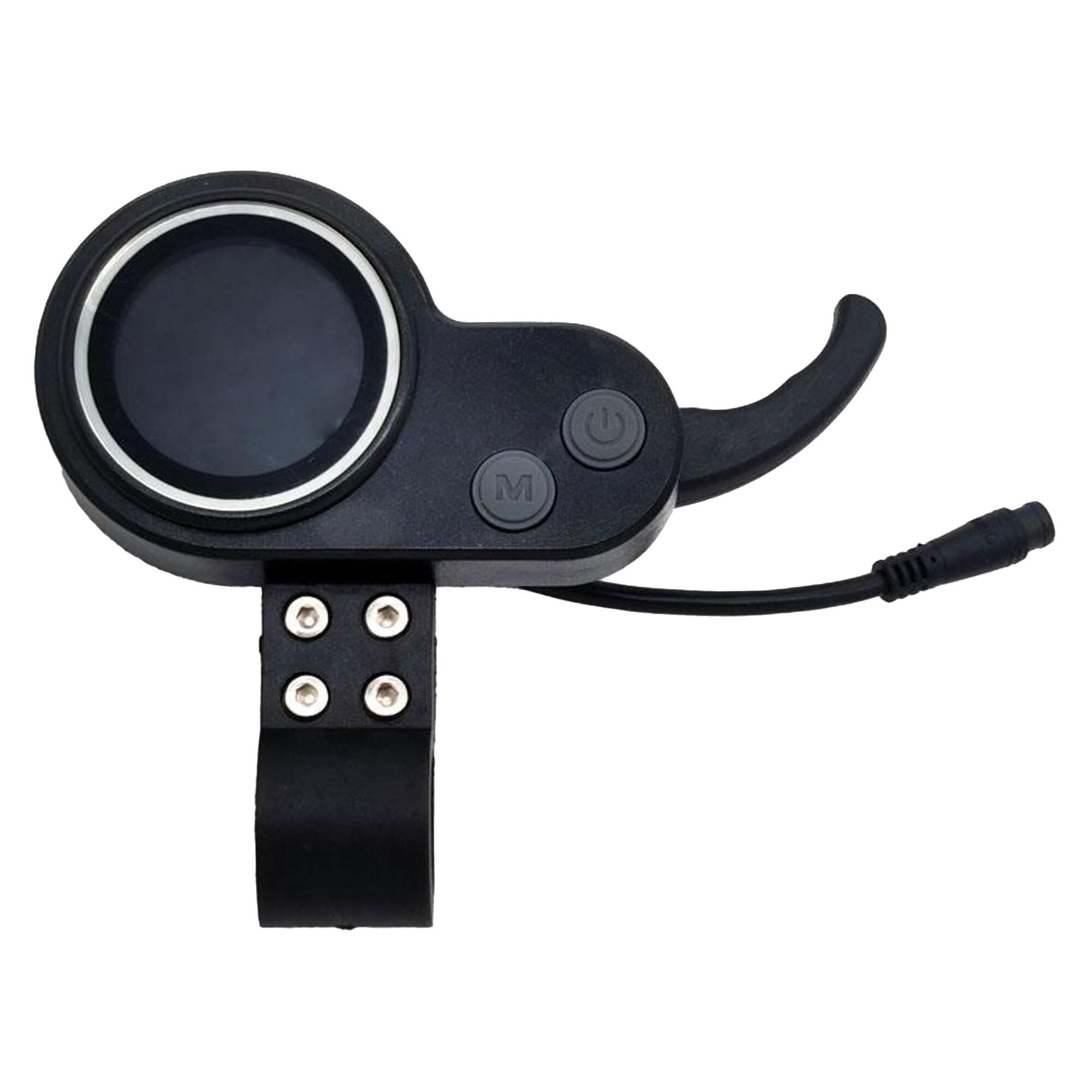 EWHEEL picture