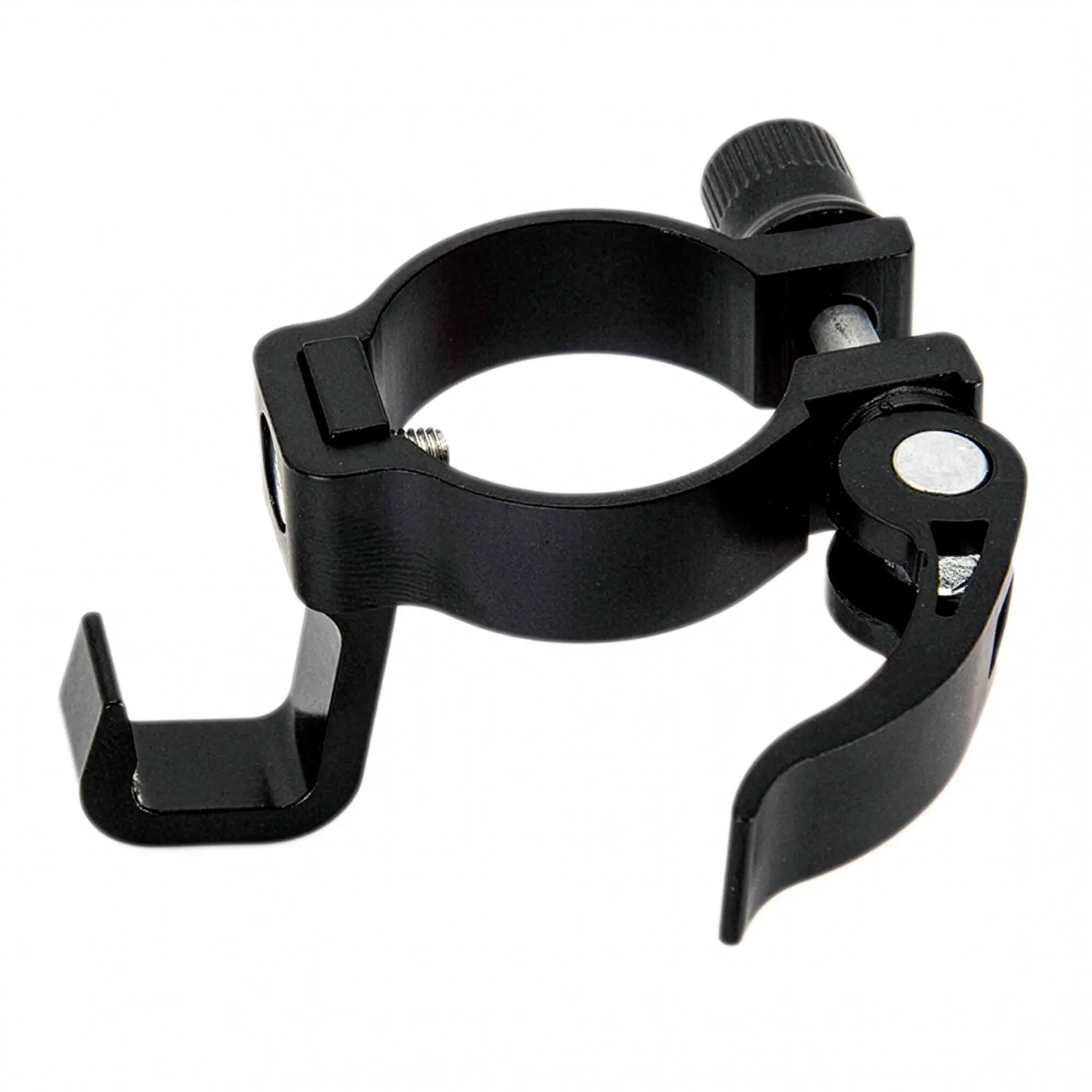 EWHEEL picture
