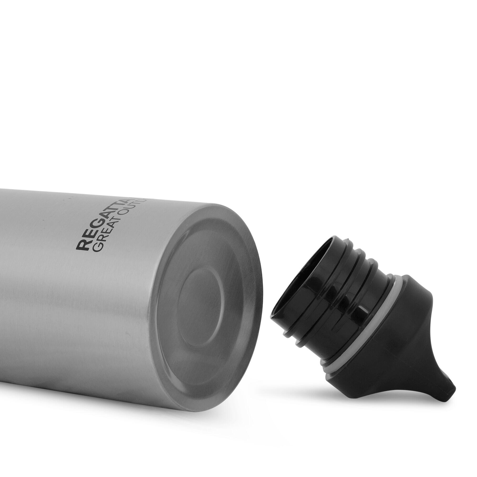 Bottiglia in acciaio inox 1 L 5/6