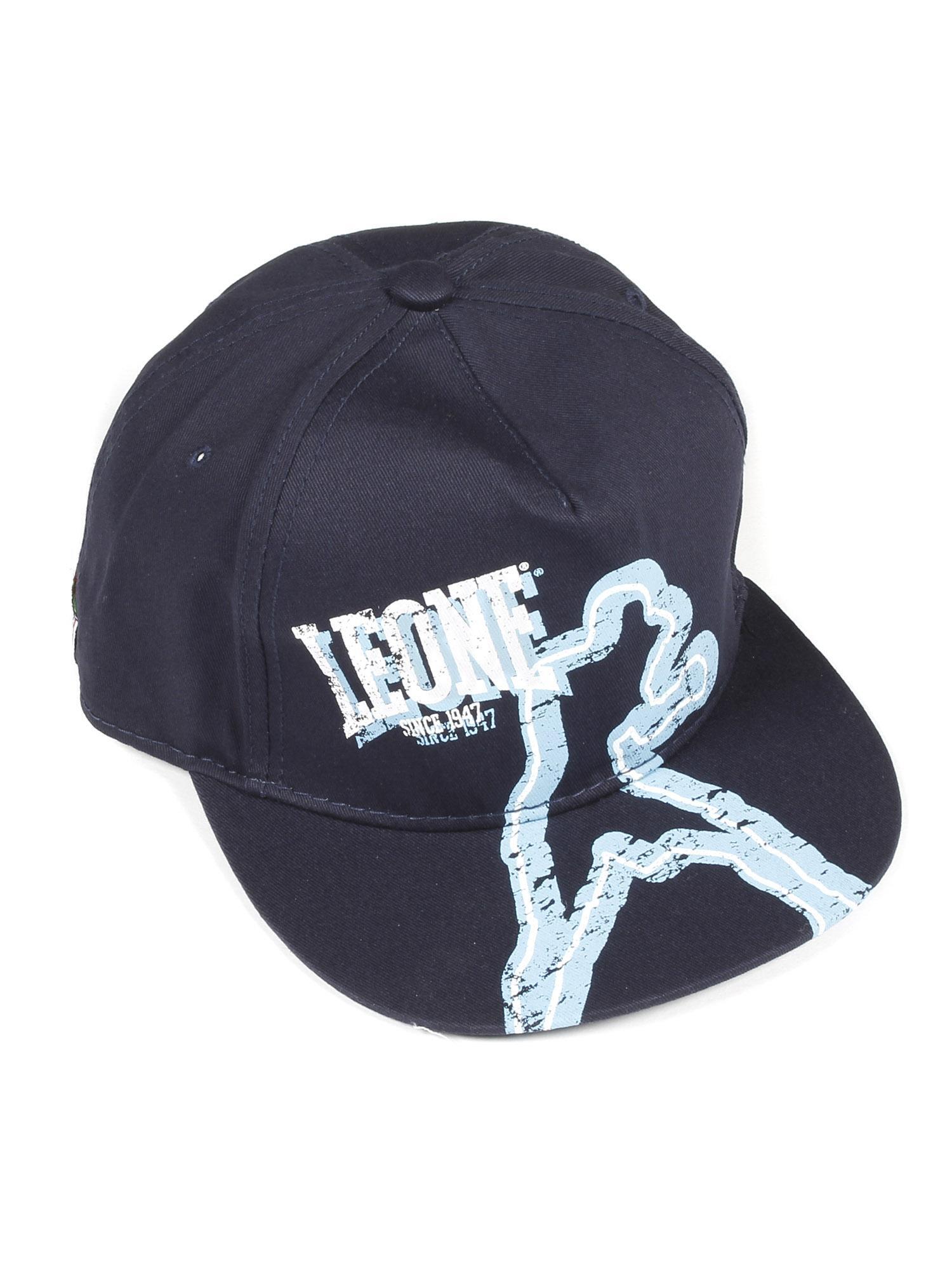 LEONE 1947 APPAREL picture