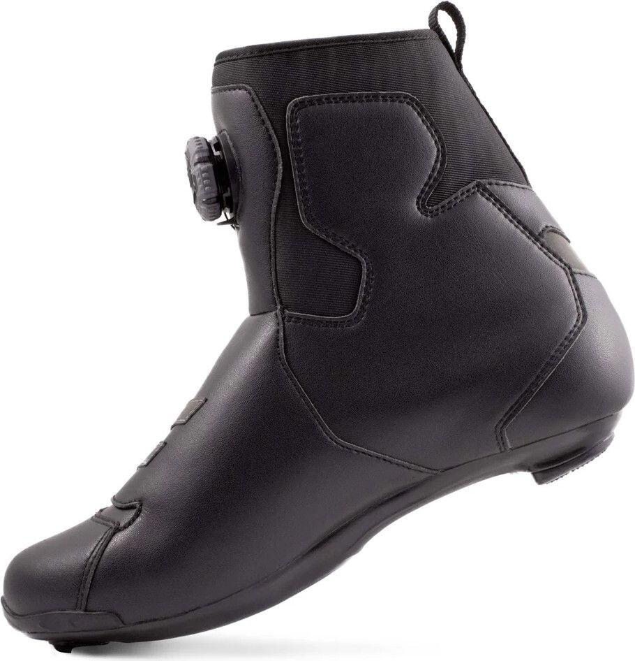 Buty odblaskowe Lake CX146 3/7
