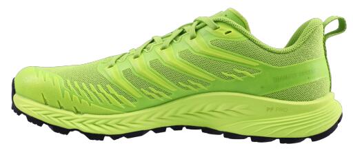 TrailFly Speed V2  - Standard Fit 6/6