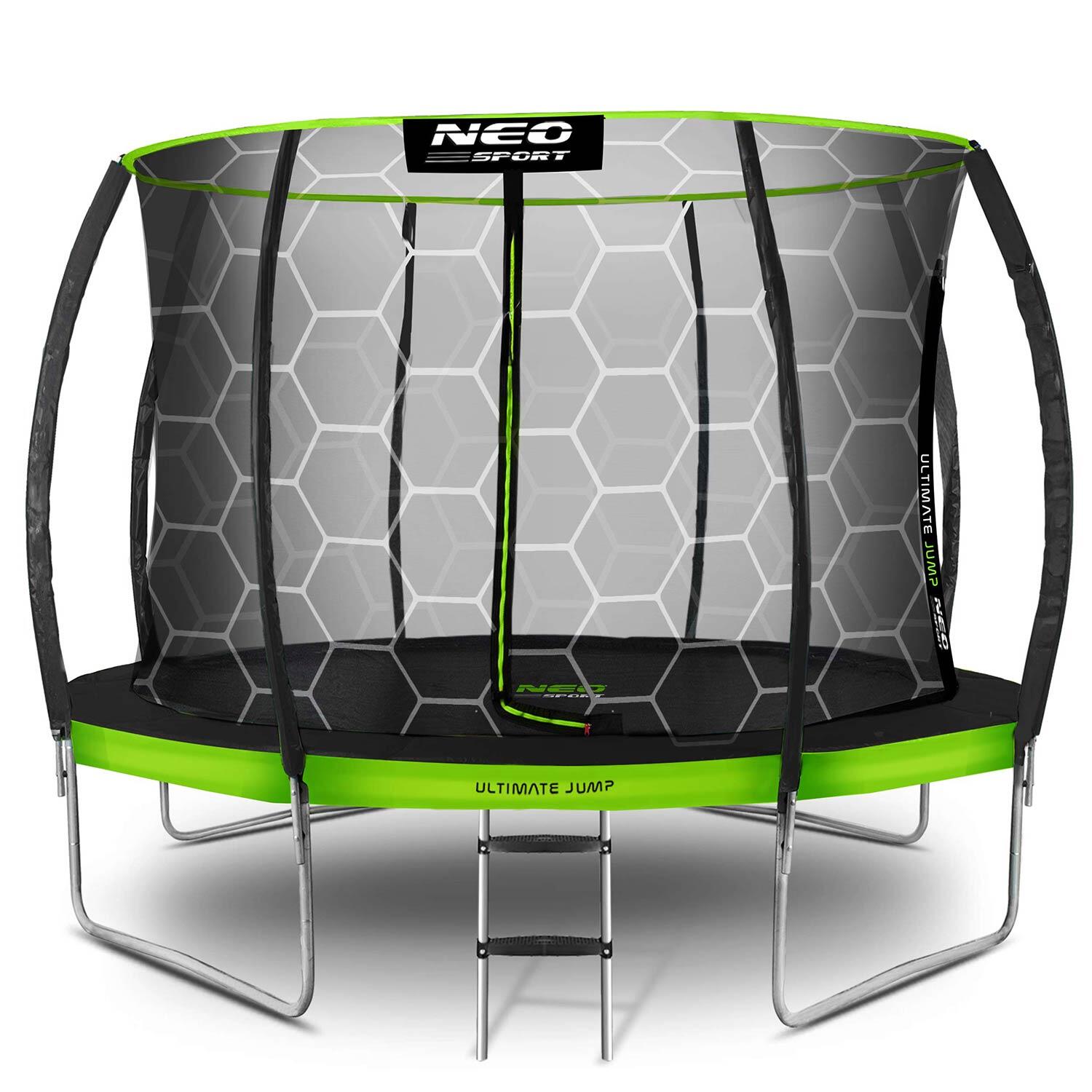 NEO-SPORT picture