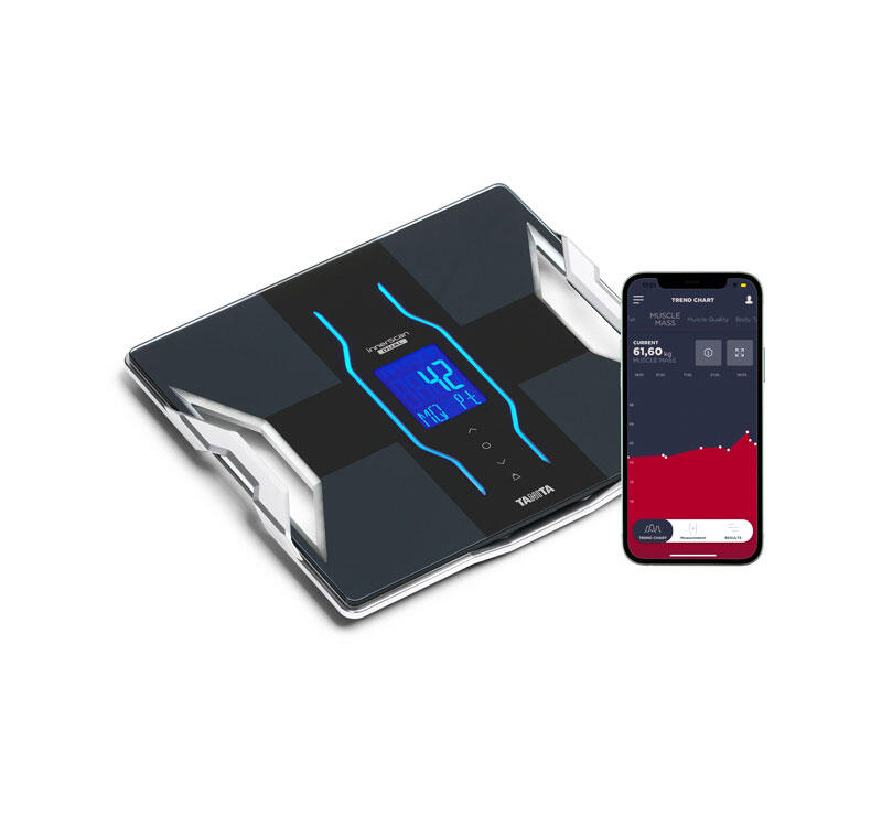Balance Innerscan Dual RD-953 6/6