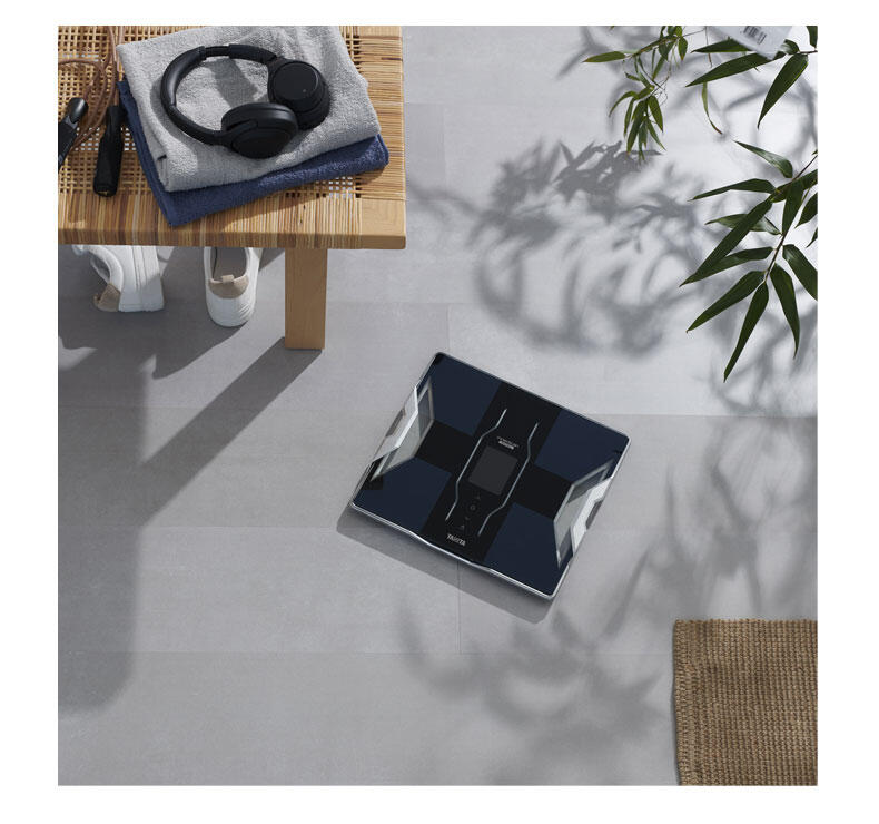 Balance Innerscan Dual RD-953 5/6