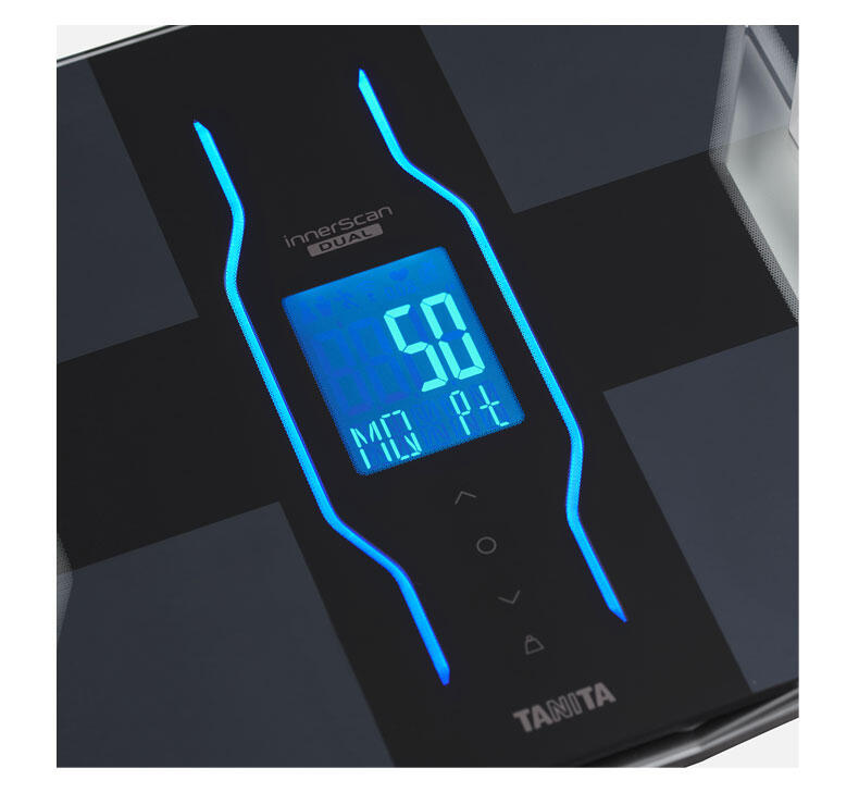 Balance Innerscan Dual RD-953 4/6