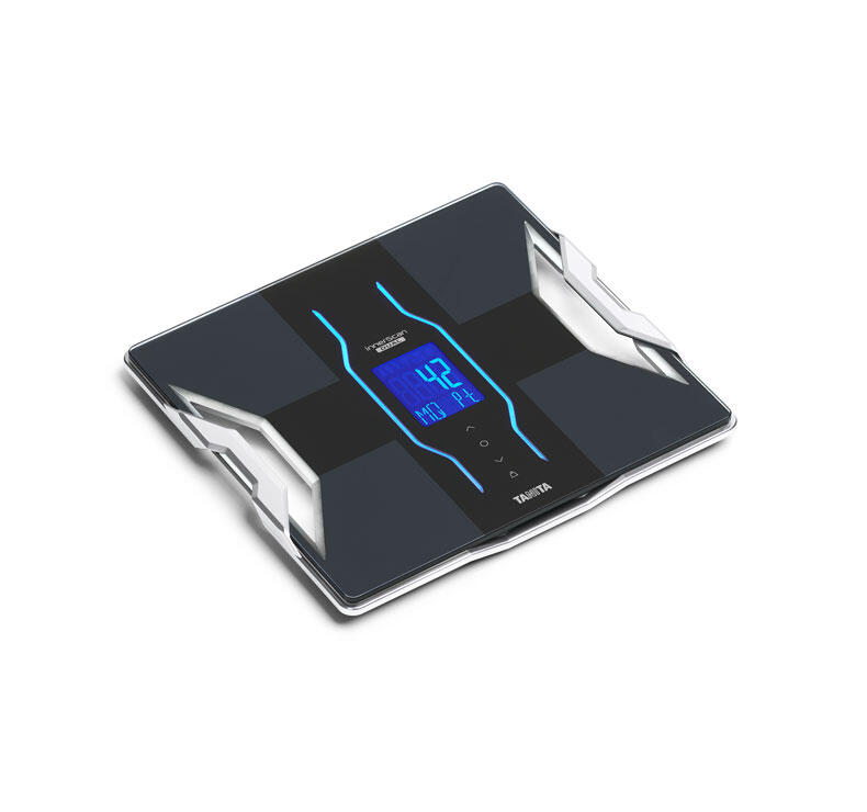 Balance Innerscan Dual RD-953 3/6