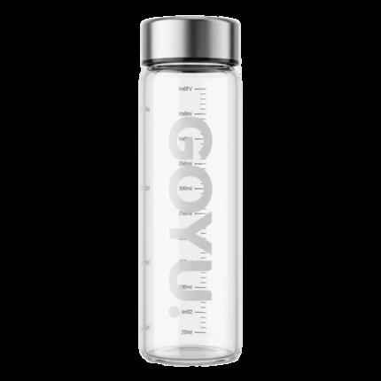 Bouteille en Verre 500 ml