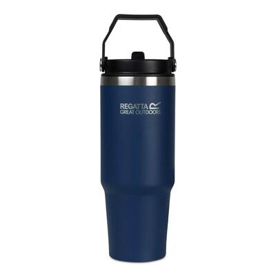 Thermulaat-tumbler 0,9l