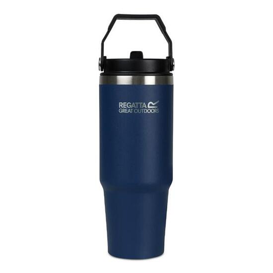 Thermulattumbler 0,9L