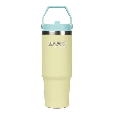 Thermulaat-tumbler 0,9l