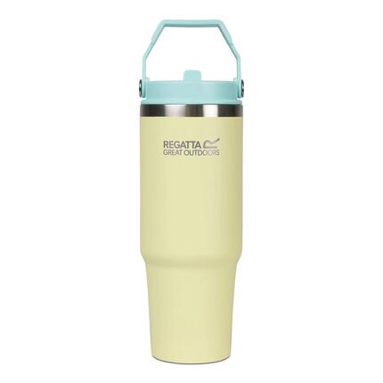 Thermulattumbler 0,9L