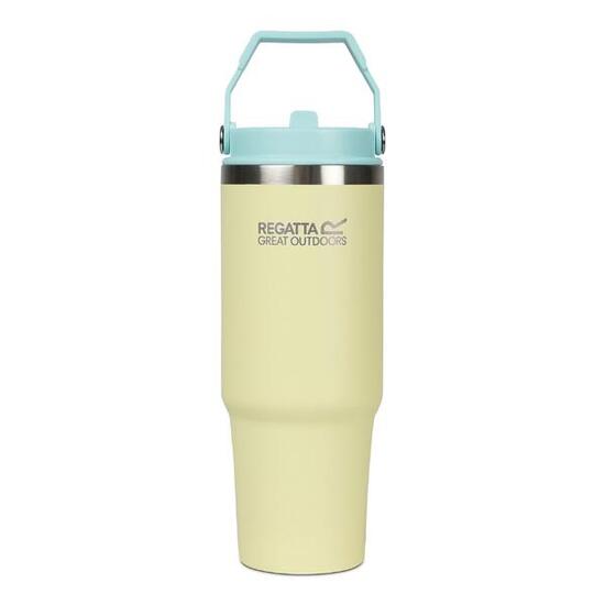 Thermulaat-tumbler 0,9L
