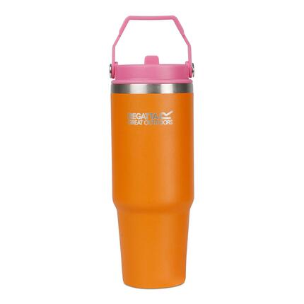 Thermulattumbler 0,9L