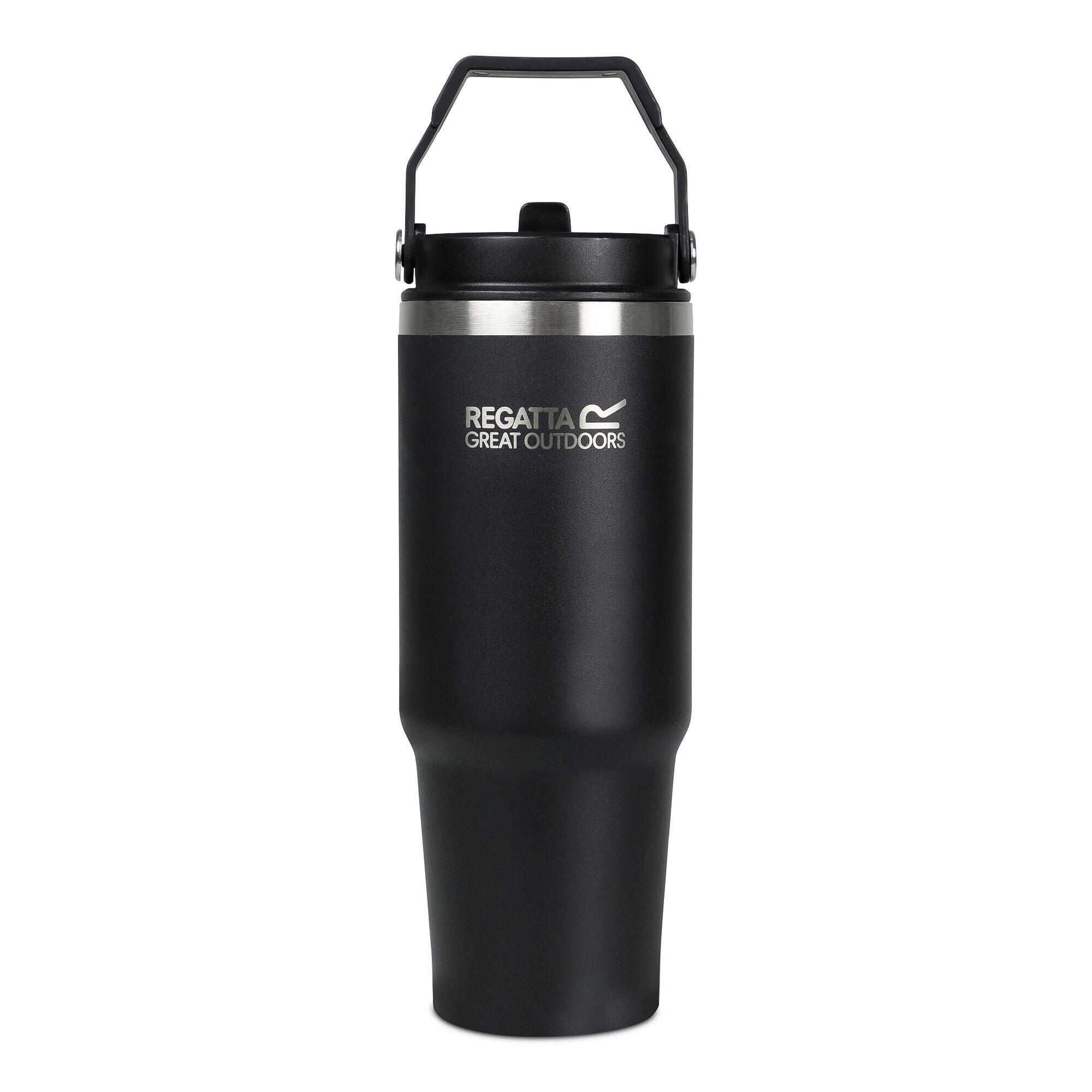 Termiczna cewka 0,9L