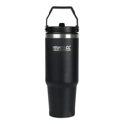 Thermulaat-tumbler 0,9l