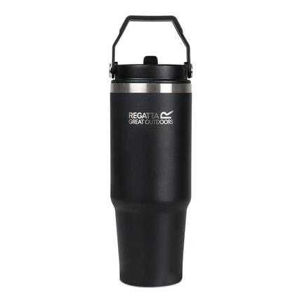 Isothermischer Becher Regatta 0.9L