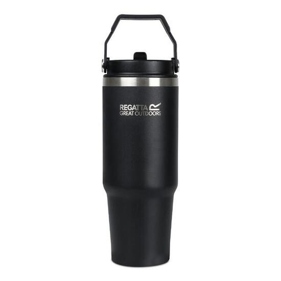 Isothermischer Becher Regatta 0.9L