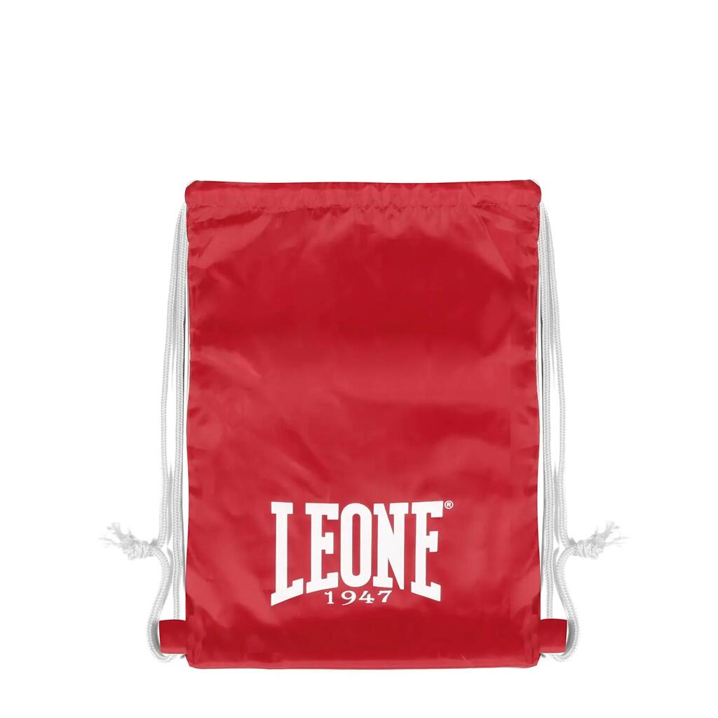 Leone 1947 Apparel Sports Beach Bag