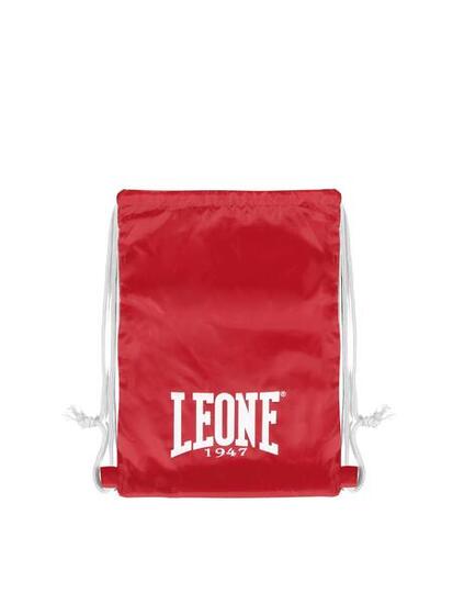 Borsa sportiva mare Leone 1947 Apparel