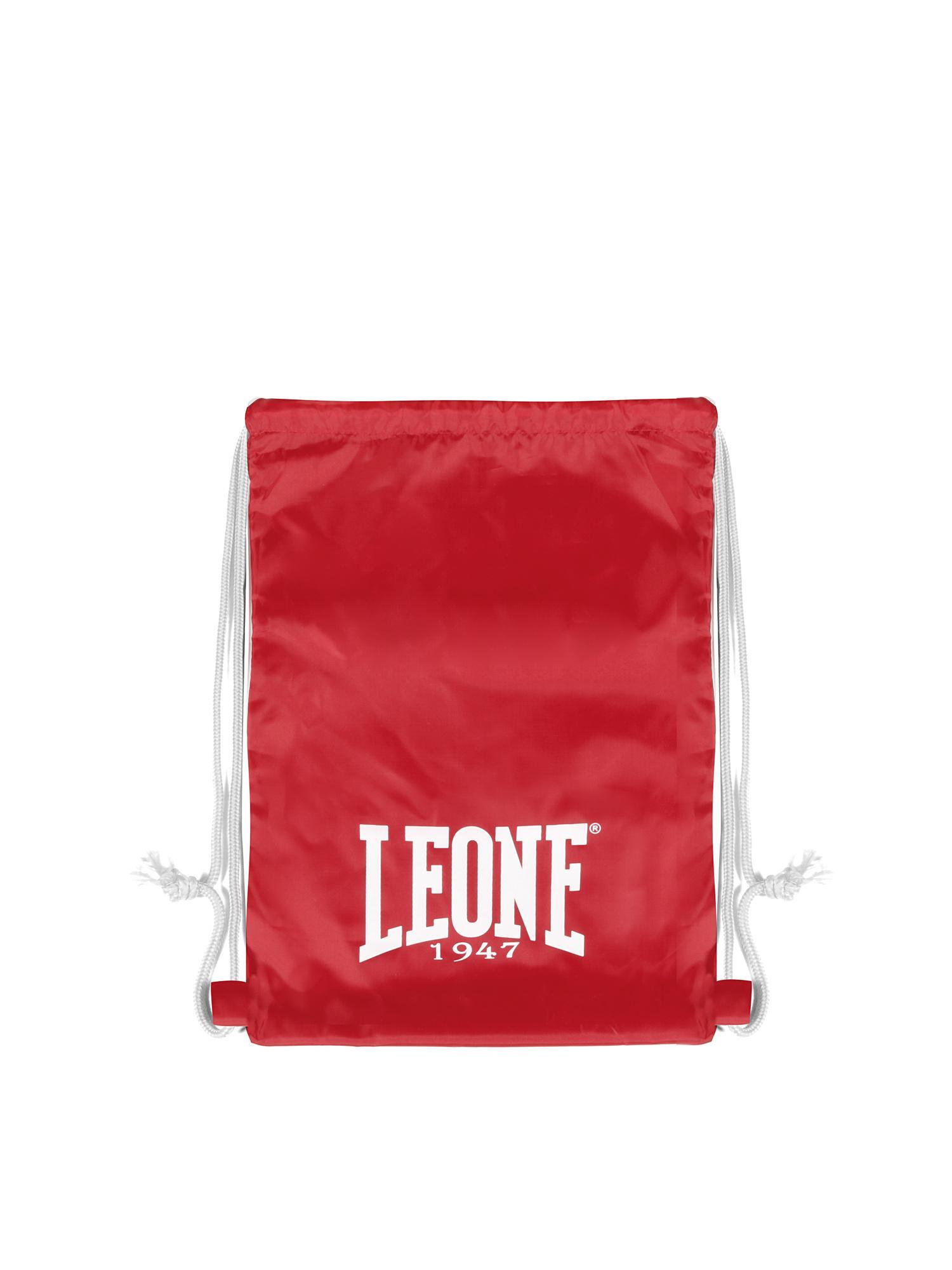 LEONE 1947 APPAREL picture