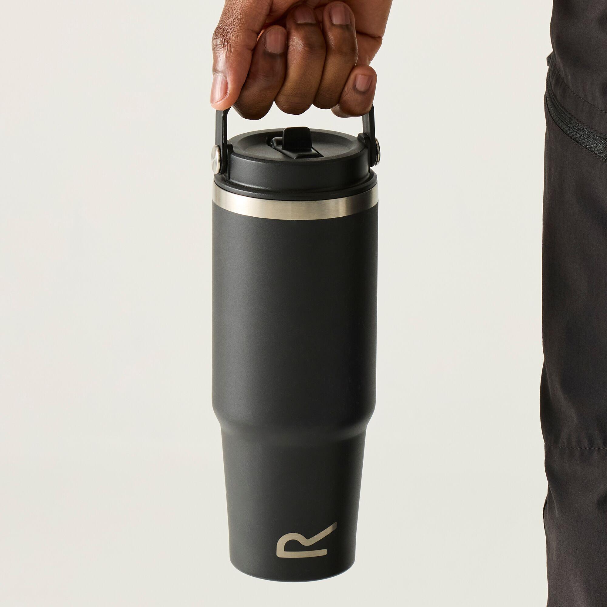Vaso Thermulate 0,9 L 5/5