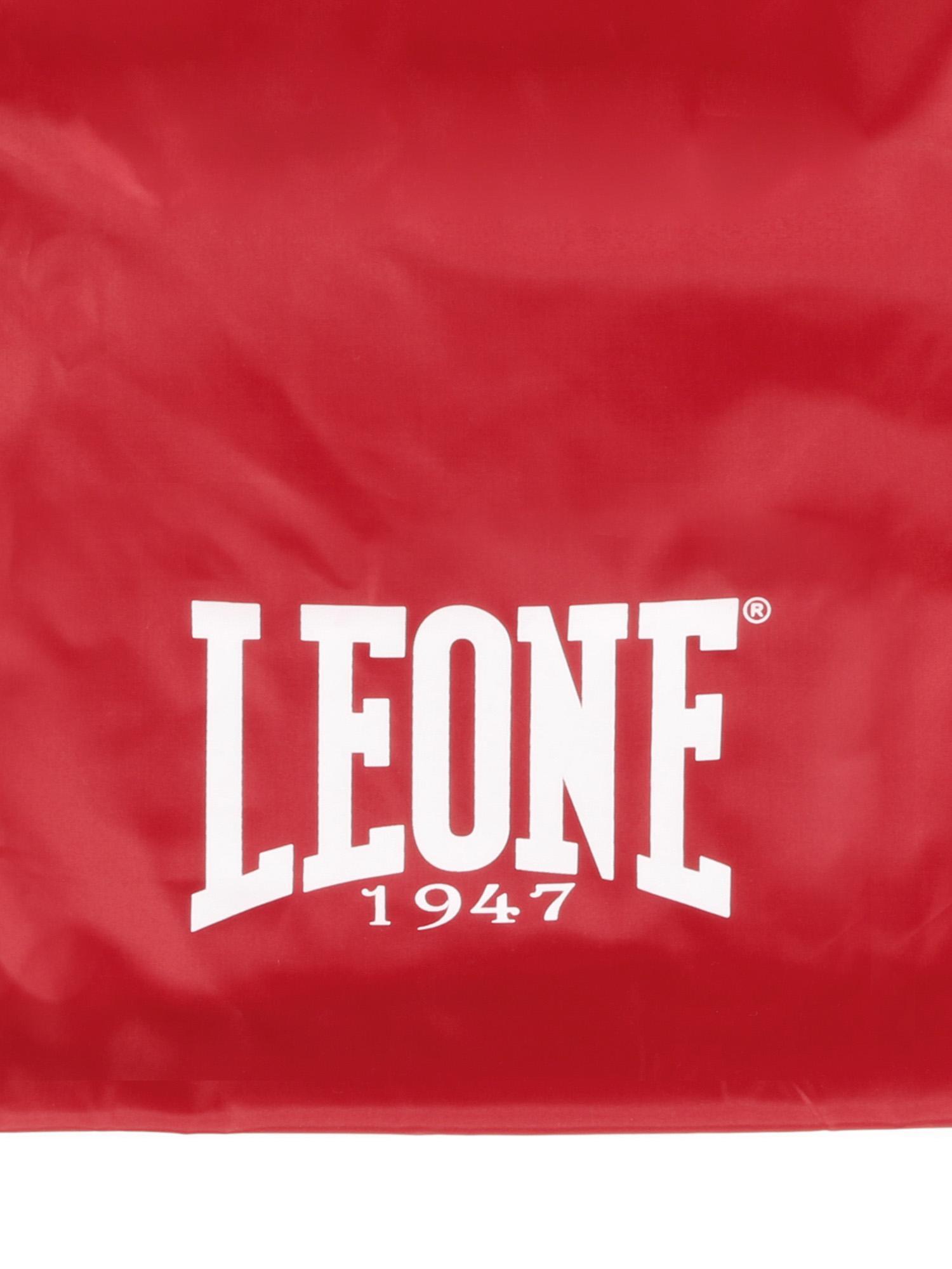 Bolsa de praia esportiva Leone 1947 2/2