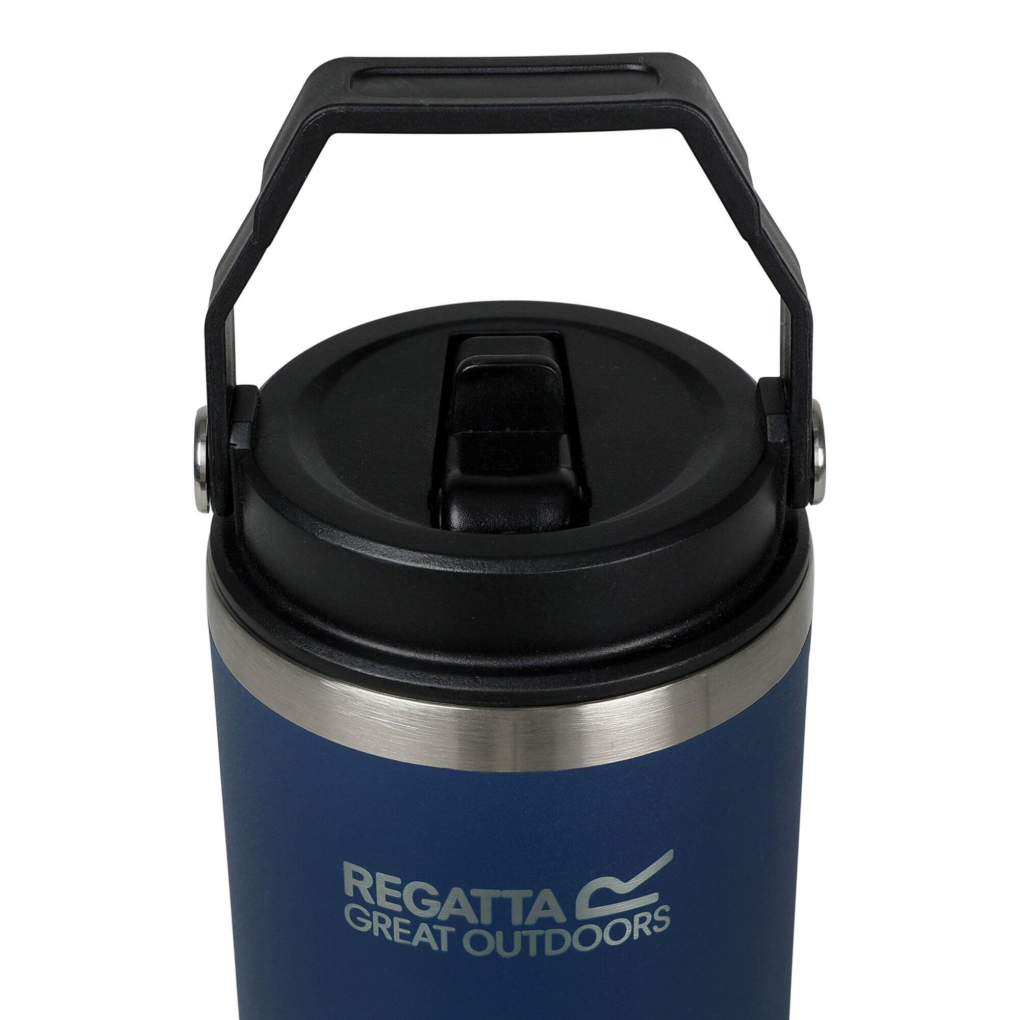 Thermulate beker 0,9 L 5/6
