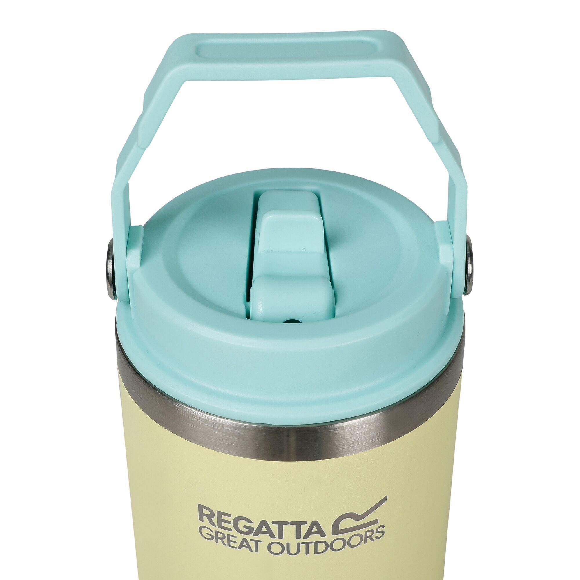 Thermulate beker 0,9 L 5/6