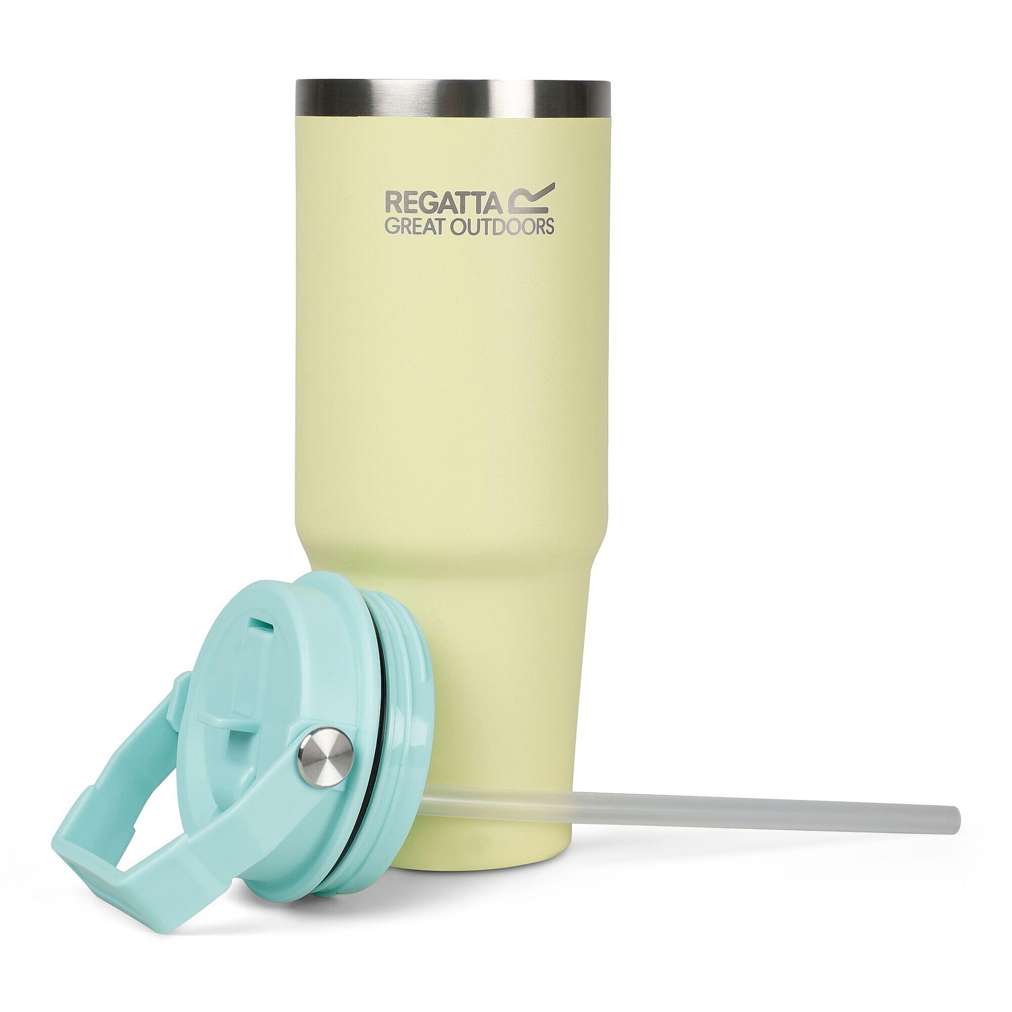 Thermulate beker 0,9 L 3/6