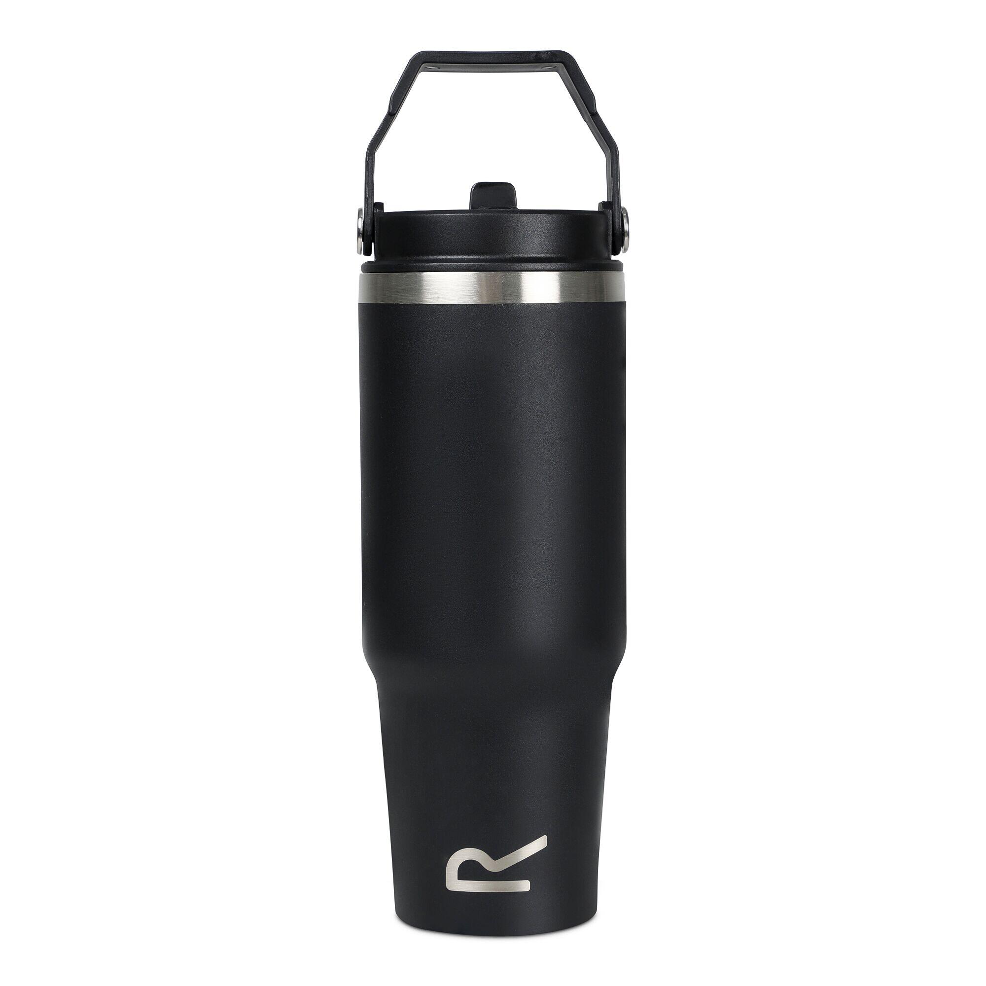 Vaso Thermulate 0,9 L 2/5