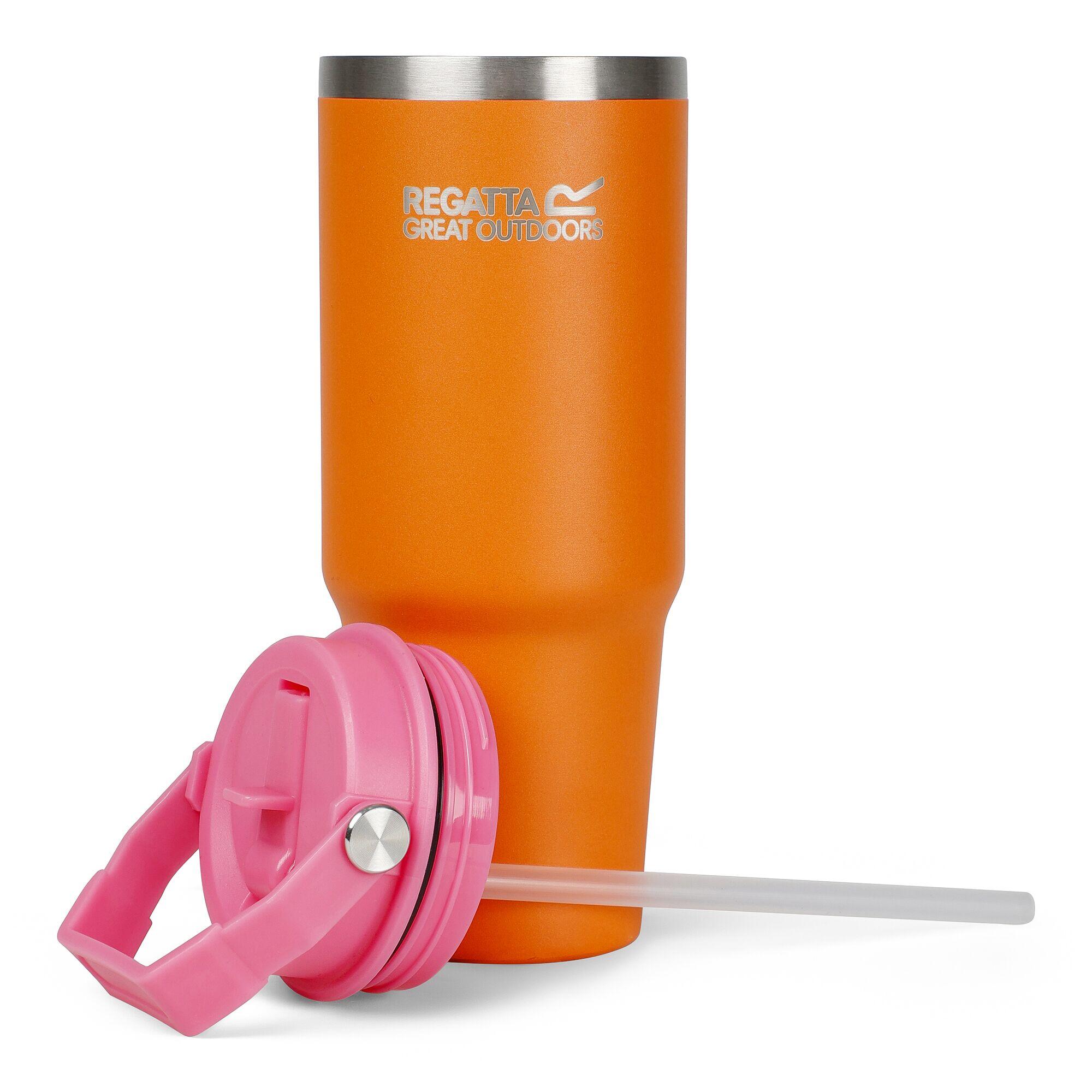 Vaso Thermulate 0,9 L 3/6