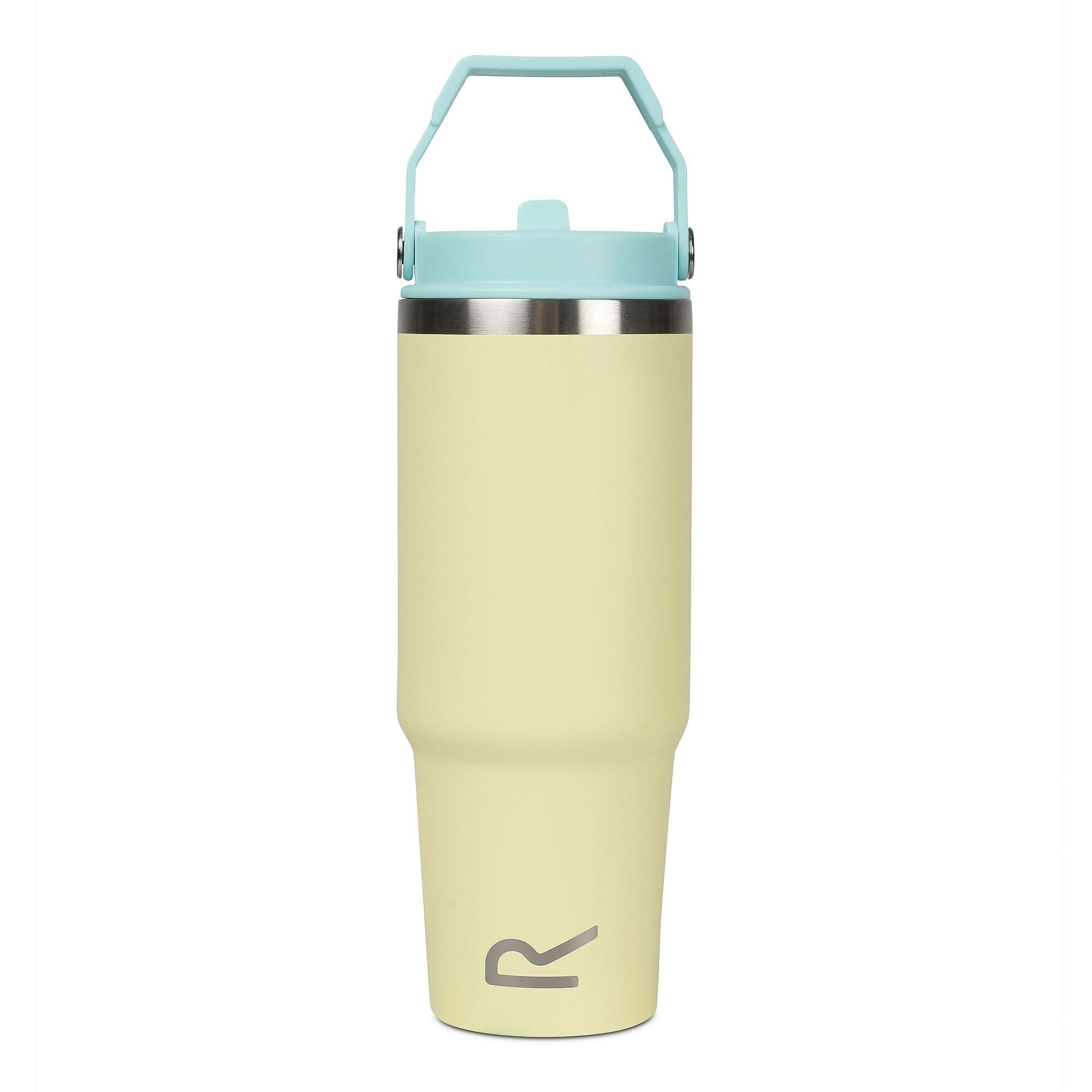 Thermulate beker 0,9 L 2/6