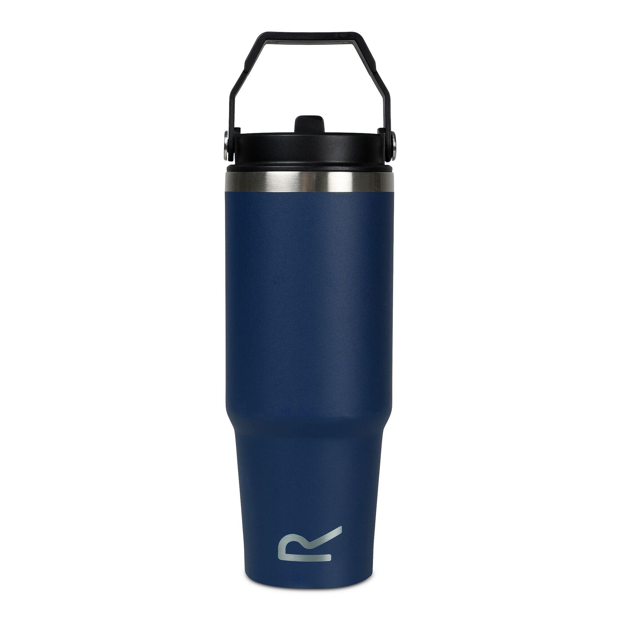 Thermulate beker 0,9 L 2/6