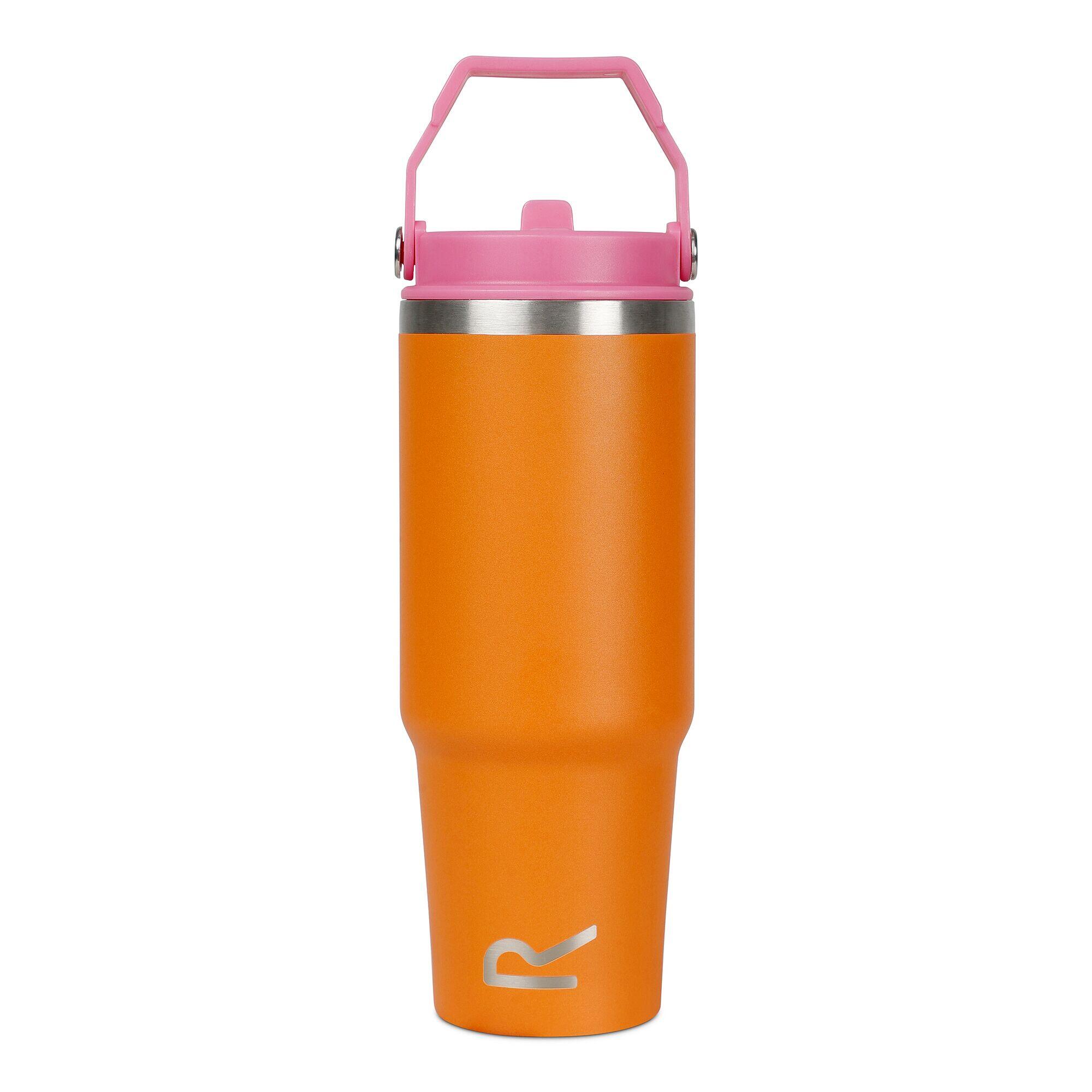 Vaso Thermulate 0,9 L 2/6