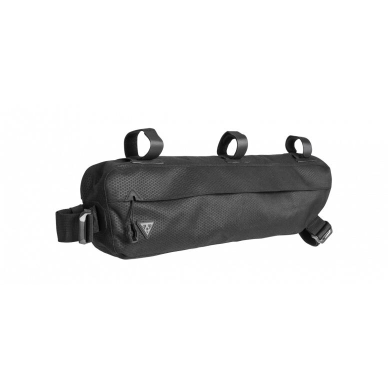 TOPEAK picture