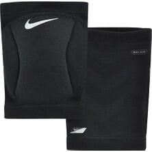 Nike NVP13-001 Streak Genç Çocuk Voleybol Dizliği