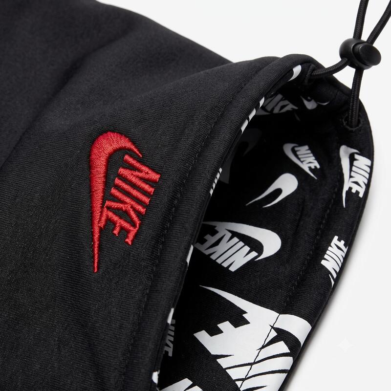 Nike N1008235-068 Reversible Club Fleece Boyunluk