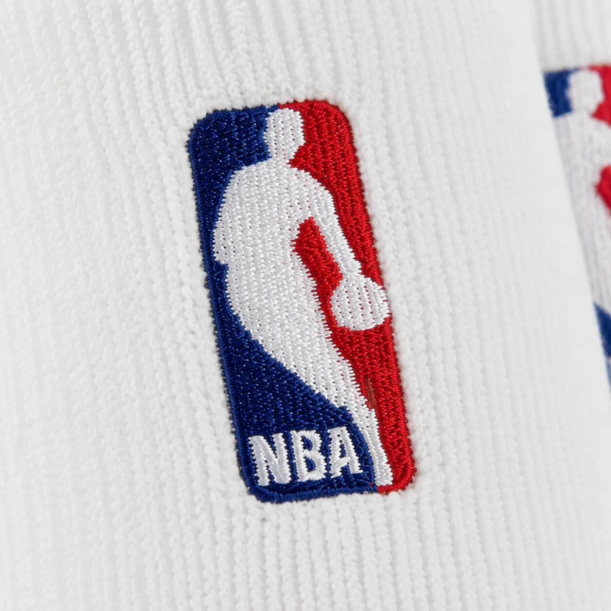 Nike NKN03-100 NBA Elite Basketbol Bilekliği 2/2