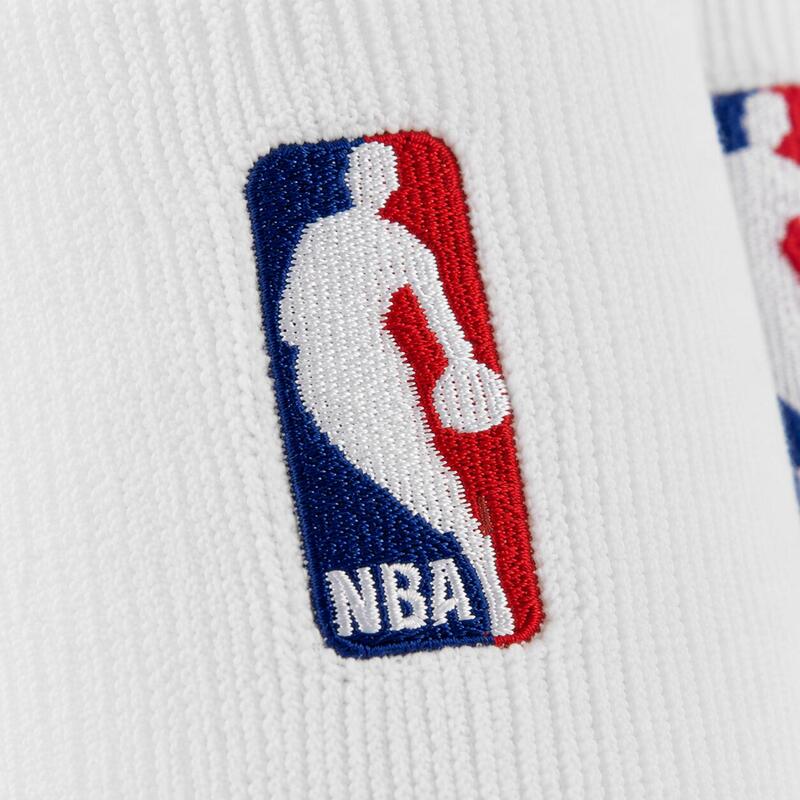 Nike NKN03-100 NBA Elite Basketbol Bilekliği