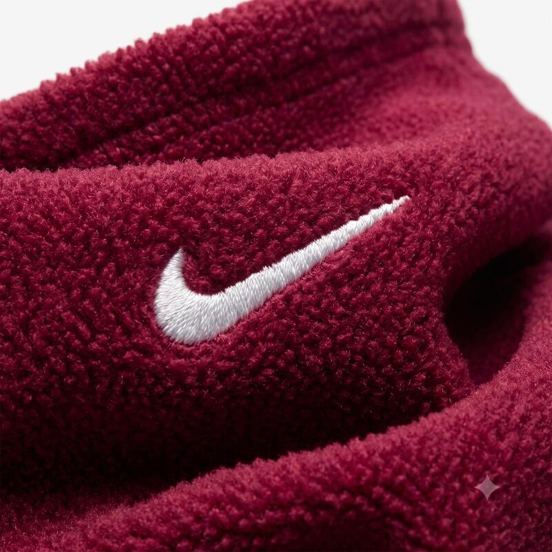 Nike N1010527-623 Y One Therma-FIT Polar Boyunluk