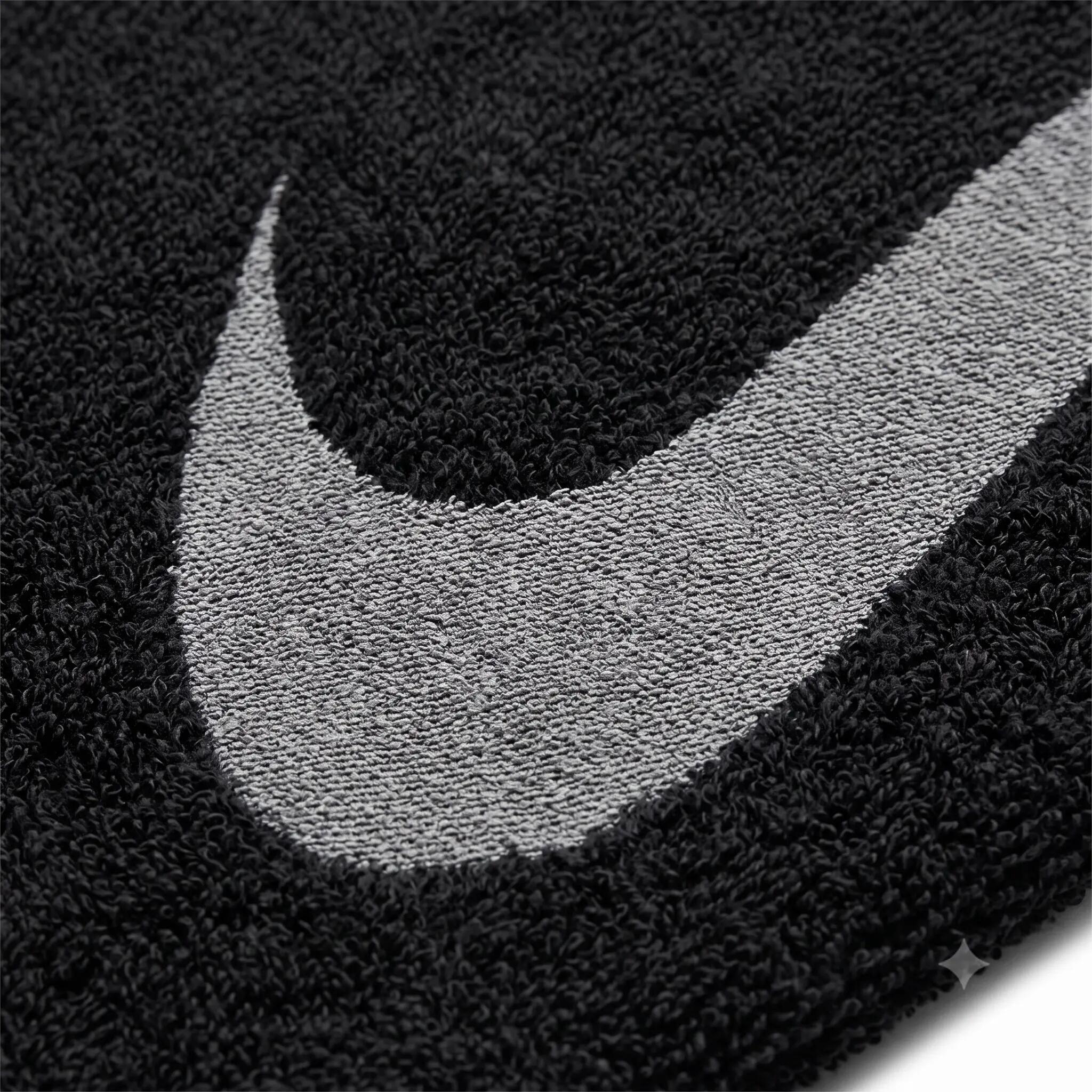 Nike N1012434-046 Spor Havlu Large 2/2