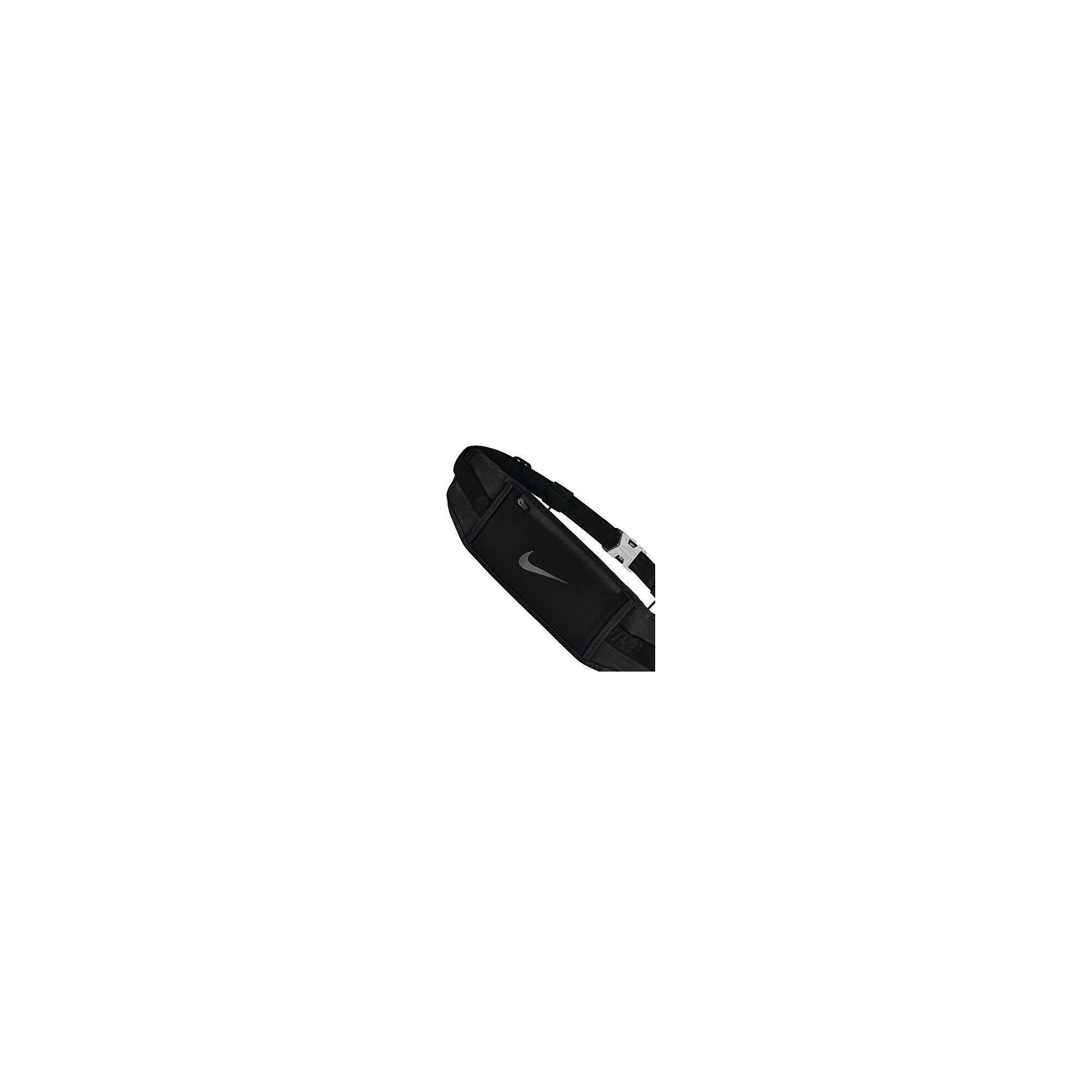 Nike N1012419-082 Tempo Bel Çantası